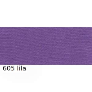 605 lila
